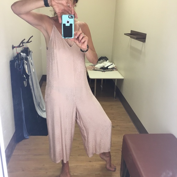 Meet your Posher, Sabine - Picture 4 of 6